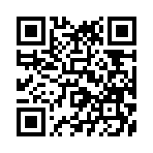 QR Code for 18kprQdAwntJnetZB3wkpU1BhMQfoegzgv