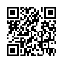 QR Code for 18kpuqZvtHQNe3fpD1EWLFS3xJfVPy14rb