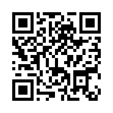 QR Code for 18kpx7VJThx1oFgeMHbPgkcVydTobwowCC