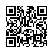 QR Code for 18kpyRL36CisByyjBu4USabvzwMMqa7At7