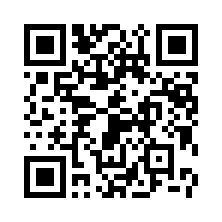 QR Code for 18kq5j2ad4zLAsePBoM37h6oSJLS3ukb87
