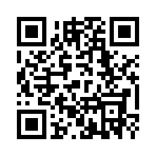 QR Code for 18kq6qRvr54FdBwAjjSrvsigFfApqxYAwD