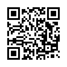 QR Code for 18kq8RYZQLMjLkF19kC82HrrSmNNc2M9Np