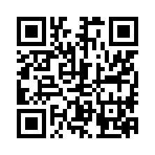 QR Code for 18kqAccRBsU8pAfjLEZCjzKXWtMyUCGhvb