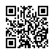 QR Code for 18kqAp3x97N32paGr39KoPtPsZLUDS5k2n