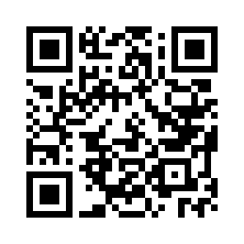 QR Code for 18kqLPJbojTJAXpYB3ApLAfJn7fxXtkPzZ