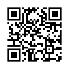 QR Code for 18kqLu74ZbeLLWSRAV7iGr51Knbby1qpoa