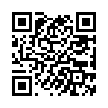 QR Code for 18kqM912qrdBA7skfRCetspXNDKngWqWsF