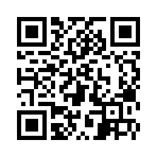 QR Code for 18kqMKXsaE2HCL6Pyg9kCkhzTjsTaqX2zz