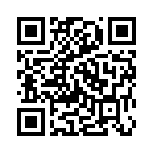 QR Code for 18kqRtxHTsi2C8gaMEFio9TA5FUEoT4Efz