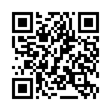 QR Code for 18kqSUr3mqsKJbLEF7cMpiNcM1cYaScPLX