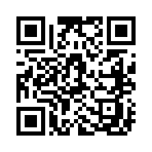 QR Code for 18kqWwEZvSAryYMk6HsD2skSiCXRY4rfPT