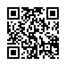 QR Code for 18kqcTM5EuB7RELCm79DFoFQTJ6R2FNtqc