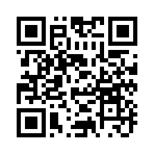 QR Code for 18kqdxi48dXNsNkWJGoQtabdPYc7jWKKkM