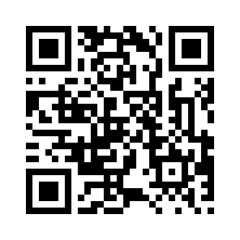 QR Code for 18kqfoivXWVofDVST2wD7KZxaQJbhzyeQJ