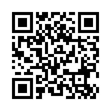 QR Code for 18kqihFVMynUhhfVcd97gQyBnDMp9dpPwz