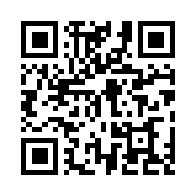 QR Code for 18kqn5batxChbW97BEqqJs25T6t5fFS92G