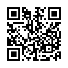 QR Code for 18kqsGDwNaLfd9J6k5Mxnq1c8dDbW77LQB