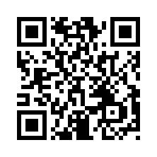 QR Code for 18kqvQvxuCuSviSPe4eBhkrcmaPxbFeS9T
