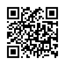 QR Code for 18kqzr4s8zAQJPHpFVLEiebpMiyF9edbbE