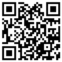 QR Code for 18kr1Sntv2ToVZnrdaTf2cxhTovEou5XDo