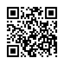 QR Code for 18kr5HesztVRsx9STymupHWHMeCqBgAheq