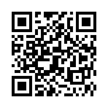 QR Code for 18kr5uyFnZeX5xp2B7szgmHBFSL1QoDFmq