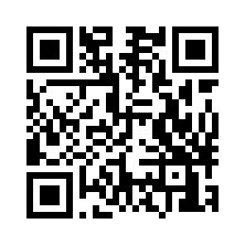 QR Code for 18kr74khmFe4a42m7CK8qt39vos2Bi2YGp