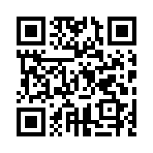 QR Code for 18kr7ykCcsCyxREETCojKbG1TSxFtfF5rA