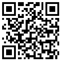 QR Code for 18kr8DtgxjGCir6fPVCqVvLLRrnQmTAAEG