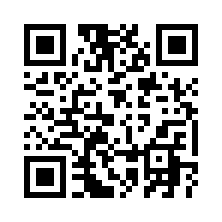 QR Code for 18kr9Mv5w7VpM92PraLzBXEUnFN22RRU3L