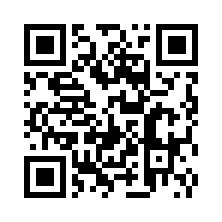 QR Code for 18krAdDG6L3gQfspLKdxpMBnnWHksCksbP