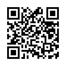 QR Code for 18krBnPnvuXVtwZ8XZd3EknUvLZTYfocTS