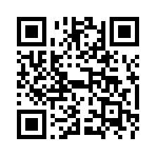 QR Code for 18krBsdApdzsd6Btf71ff5X14uhKmFb59k