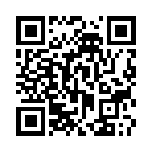 QR Code for 18krC7Hh3X447yHSeMchWaVWdcUnN99eFV