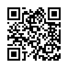 QR Code for 18krJPE7NcKxmeFZ7x7jMShGvtXLTMs3W2