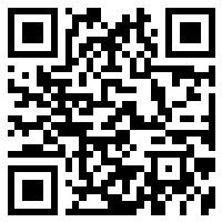 QR Code for 18krLpfe3VmdNQkYmQdmBQadjY2TGyP4dA