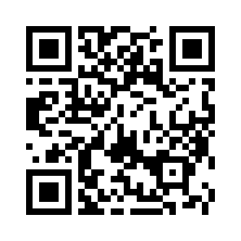 QR Code for 18krNJwJd4tyNcMjKpvaSM4cQitbgSfG3M