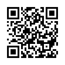 QR Code for 18krPConYZ6eUbTbqRhRqDpu7Fws8RG848