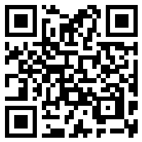 QR Code for 18krPMifzcf151cxartGiLG1kP7jShGr6S