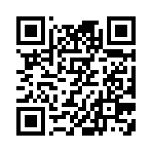 QR Code for 18krPjspXL8AkTehvEpYv1sCdd6Fc3vW5j