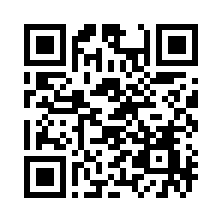 QR Code for 18krSLEyoEJ2dFsGawhs3u5JrjrXBCydMd