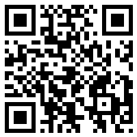 QR Code for 18krSW4iLaggYT2MEfUShGUKiBTmnosVWU