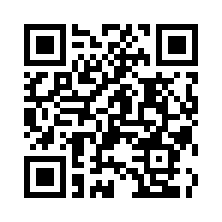 QR Code for 18krSowYytE8e1KWsbj6mbynQcBV9cB3tS