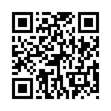 QR Code for 18krTpcixRjLmnBGdA5LkmGPmiD6i7Ls6L