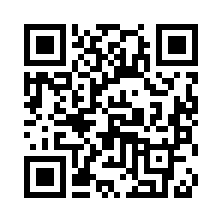 QR Code for 18krVyAKSbpgUrD3JZzBAy4MsDCG8KKeux