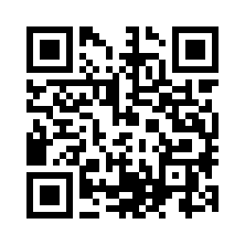 QR Code for 18krZCceeH71Atqy8KFdswiDNpujNZCQDq
