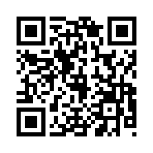 QR Code for 18krZDbY7fBksGCe4xT1sHtabbouTdQVd4