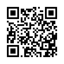 QR Code for 18krbhGJgw2cPRb2tChmovmFaGvishASXP