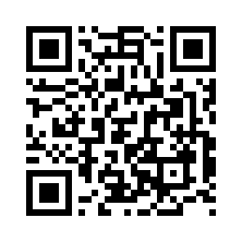 QR Code for 18krdGcz9MGeoyDPVcypuTQHARGxACXAip